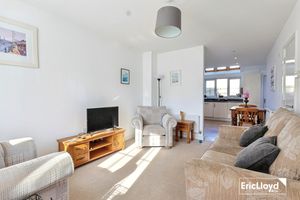 Photo 15- click for photo gallery